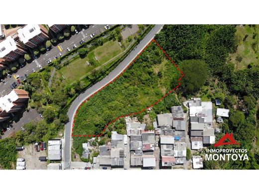 Terreno a Pereira, Departamento de Risaralda