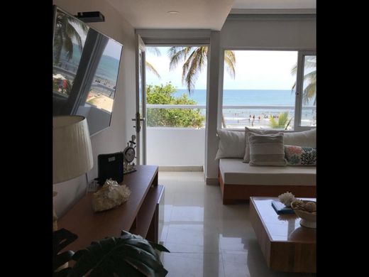 套间/公寓  卡塔赫纳, Cartagena de Indias