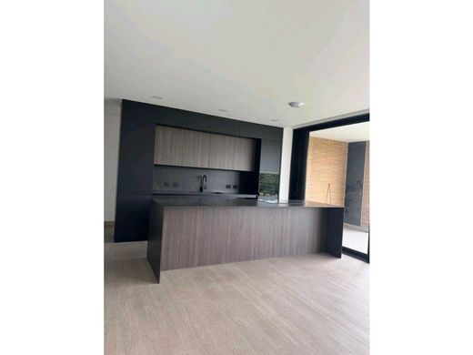 Apartament w Rionegro, Departamento de Antioquia