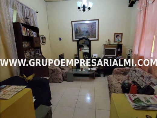 Apartment in Medellín, Departamento de Antioquia