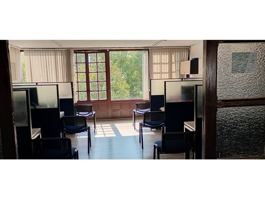 Luxury home in Manizales, Departamento de Caldas