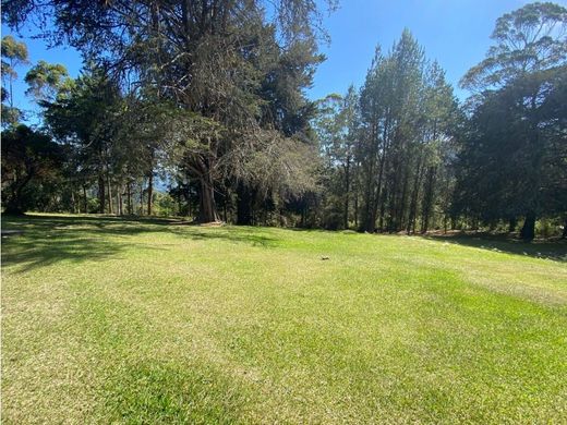 أرض ﻓﻲ Retiro, Departamento de Antioquia