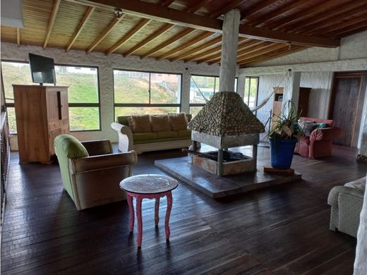 Köy evi Bello, Departamento de Antioquia