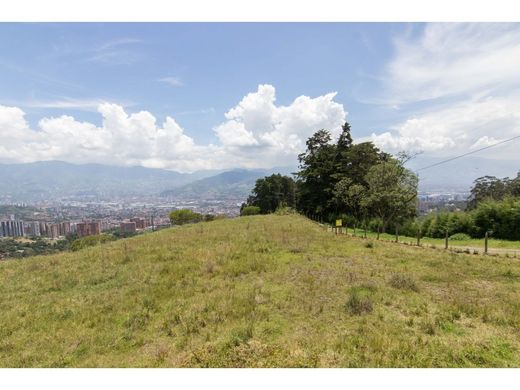 Land in Envigado, Departamento de Antioquia