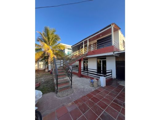 Luxury home in San Andrés, Providencia y Santa Catalina, Departamento de Archipiélago de San Andrés