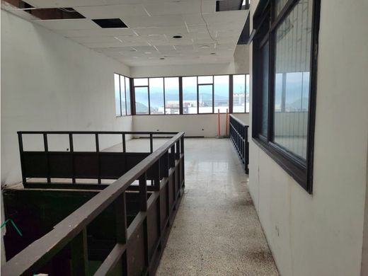 ‏בניין ב  Manizales, Departamento de Caldas