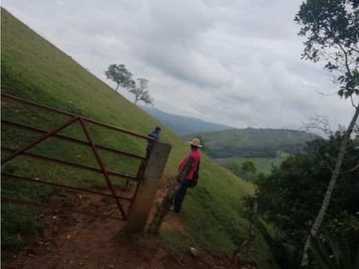 ‏בתים כפריים או חוות ב  Caldono, Departamento del Cauca