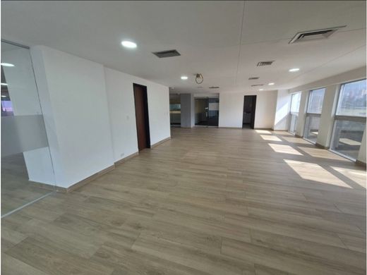 Biuro w Medellín, Departamento de Antioquia