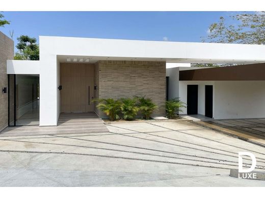 Luxe woning in Pereira, Departamento de Risaralda
