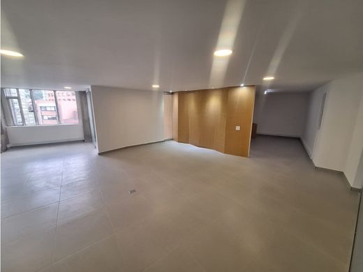 Office in Bogotá, Bogotá  D.C.