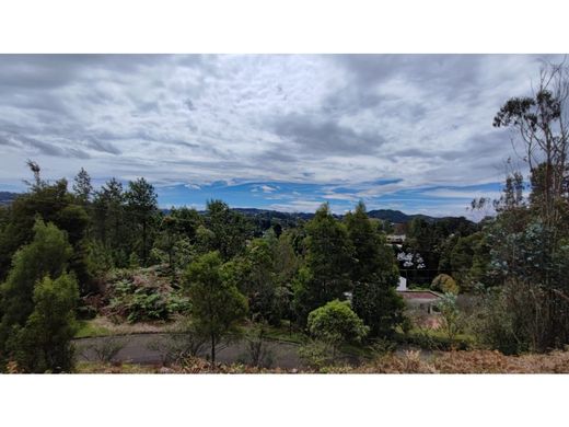 Land in Envigado, Departamento de Antioquia