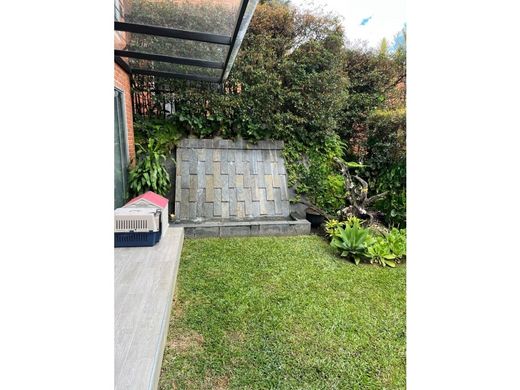 Maison de luxe à Envigado, Departamento de Antioquia