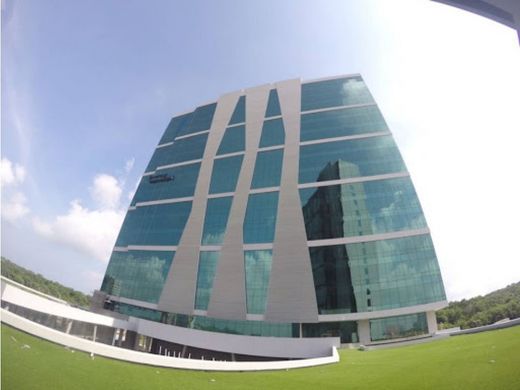 Ufficio a Barranquilla, Departamento del Atlántico