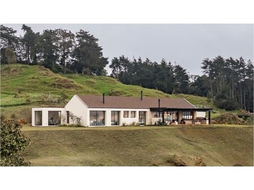 Apartment in Medellín, Departamento de Antioquia