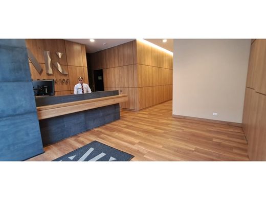 Apartment in Bogotá, Bogotá  D.C.