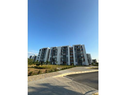 Flandes, Departamento de Tolimaのアパートメント