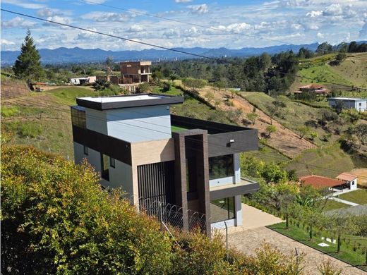 منزل ريفي ﻓﻲ San Vicente, San Vicente Ferrer