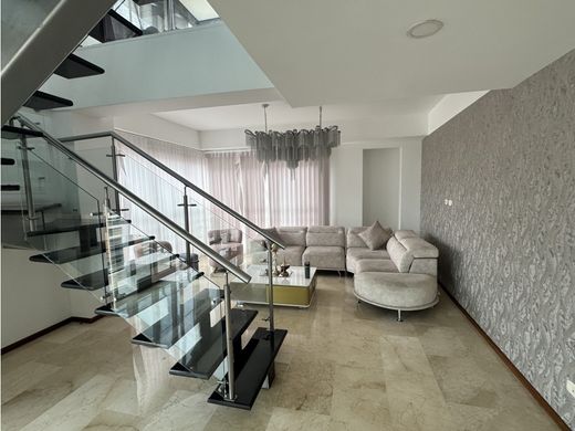 Apartamento - Medellín, Departamento de Antioquia