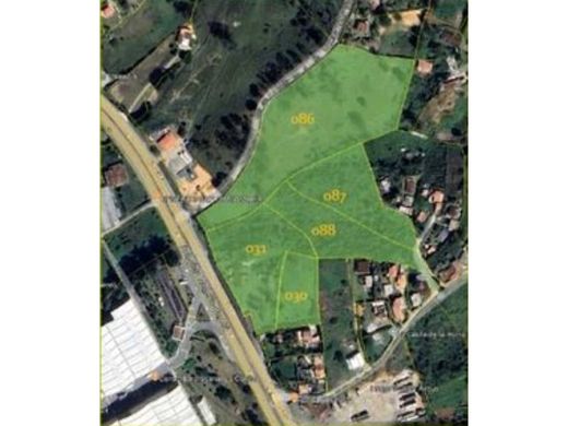 Terreno - Guarne, Departamento de Antioquia