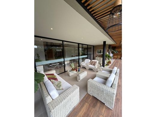 منزل ﻓﻲ Cali, Departamento del Valle del Cauca