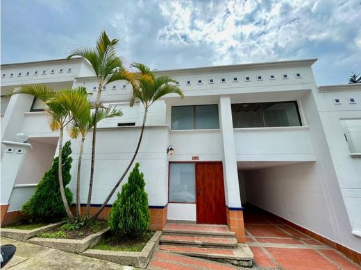 Casa de lujo en Medellín, Departamento de Antioquia