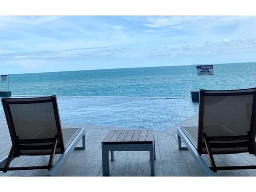 Apartment in Santa Marta, Departamento del Magdalena