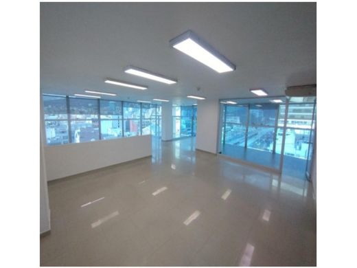 Ofis Bogota, Bogotá  D.C.