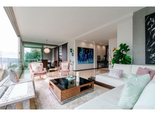 ‏דירה ב  מדיין
, Medellín