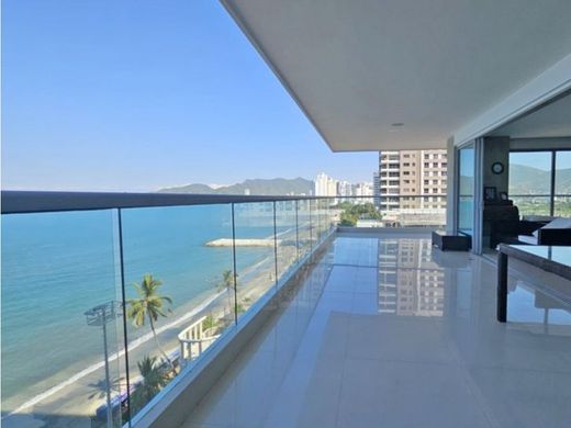 ‏דירה ב  Santa Marta, Departamento del Magdalena