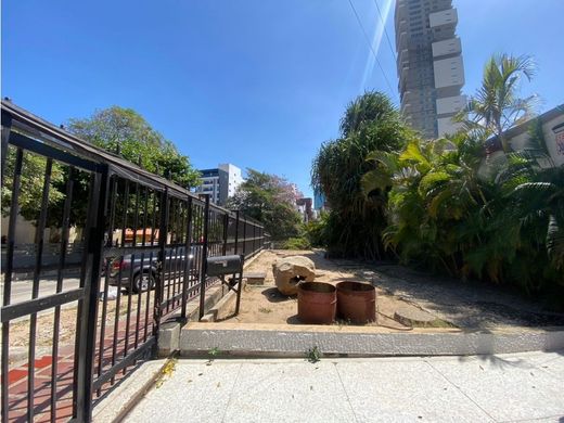Luxury home in Barranquilla, Atlántico