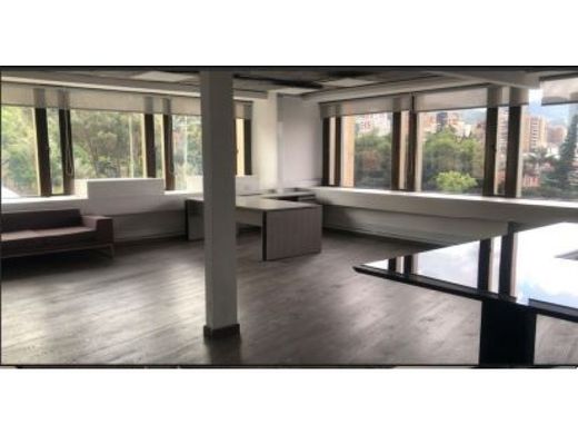 Office in Bogotá, Bogotá  D.C.