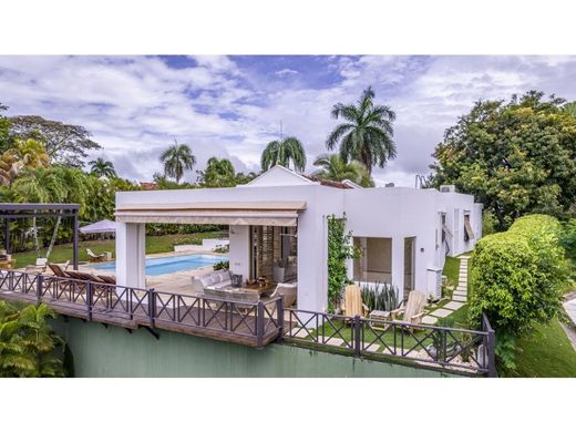 Luxus-Haus in Girardot, Departamento de Cundinamarca