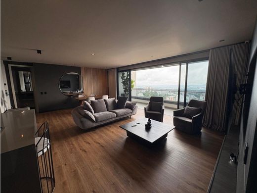 Appartamento a Pereira, Departamento de Risaralda