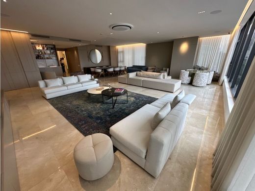 Apartament w Barranquilla, Departamento del Atlántico