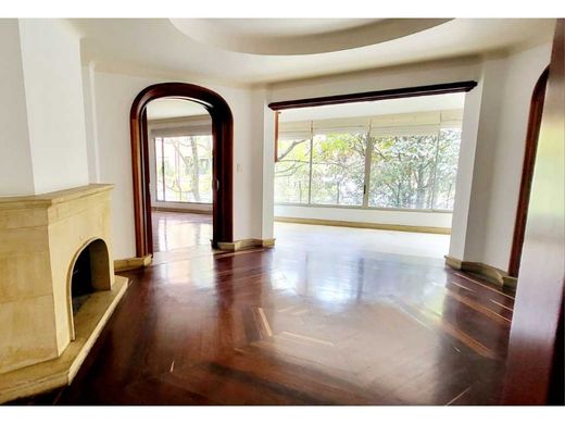 Daire Bogota, Bogotá  D.C.