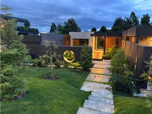 Country House in Envigado, Departamento de Antioquia