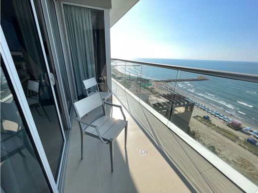 Apartment in Cartagena, Cartagena de Indias