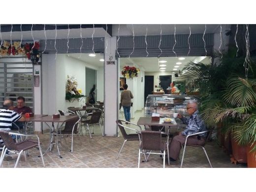 Hotel in Medellín, Departamento de Antioquia