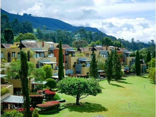 Appartement in Sopó, Departamento de Cundinamarca