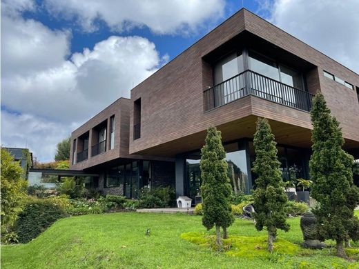 Элитный дом, Envigado, Departamento de Antioquia