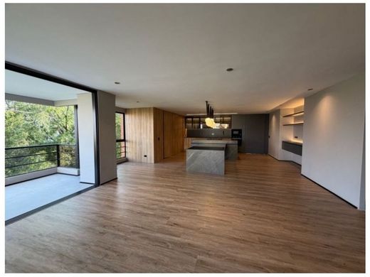 Apartment in Medellín, Departamento de Antioquia
