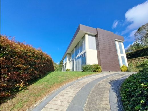 Country House in Envigado, Departamento de Antioquia