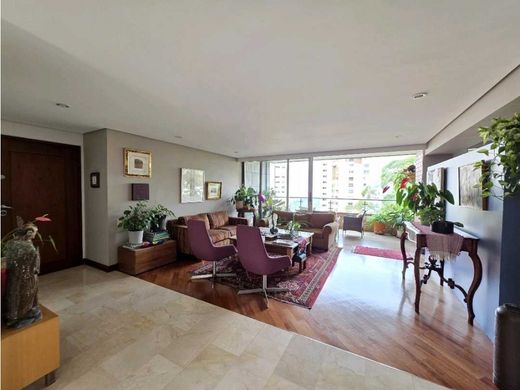 Apartment in Medellín, Departamento de Antioquia