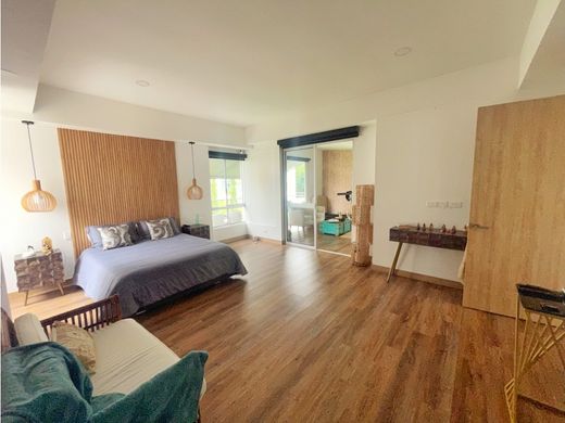 Armenia, Quindío Departmentの高級住宅