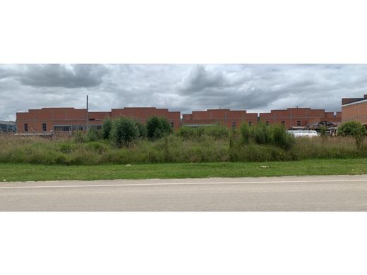 토지 / Mosquera, Departamento de Cundinamarca