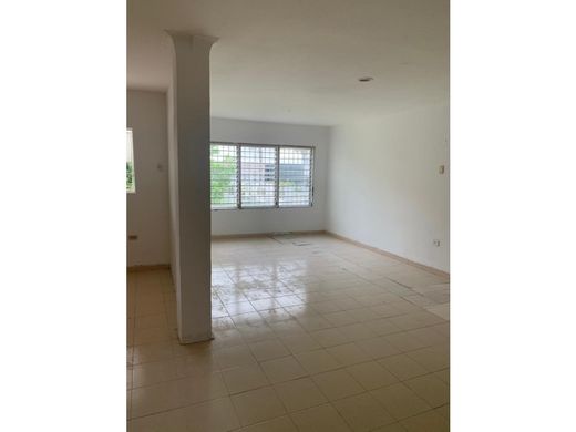 Cartagena, Cartagena de Indiasの高級住宅