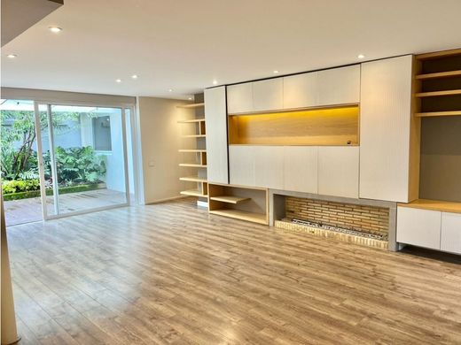 Luxury home in Bogotá, Bogotá  D.C.