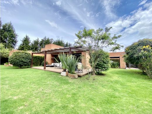 ‏בתי יוקרה ב  בוגוטה, Bogotá  D.C.