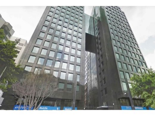 사무실 / 보고타, Bogotá  D.C.