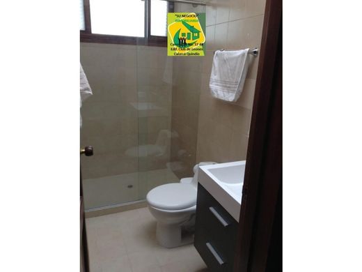 Boerderij in Marsella, Departamento de Risaralda